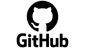 Clickable Image that links to a Github Repository