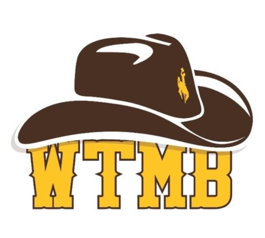 Image of UW Western Thunder Logo